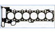 BMW M54B22 Mls Head Gasket HG4010A - Austral | Universal Auto Spares