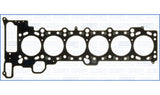 BMW M54B22 Mls Head Gasket HG4010A - Austral | Universal Auto Spares