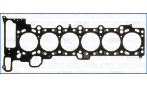 BMW M54B22 Mls Head Gasket HG4010A - Austral | Universal Auto Spares