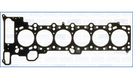 BMW M54B22 Mls Head Gasket HG4010A - Austral | Universal Auto Spares