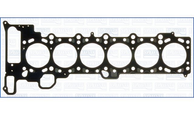 BMW M54B22 Mls Head Gasket HG4010A - Austral | Universal Auto Spares