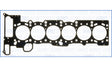 BMW M54B30 99> Mls Head Gasket HG4011A - Austral | Universal Auto Spares