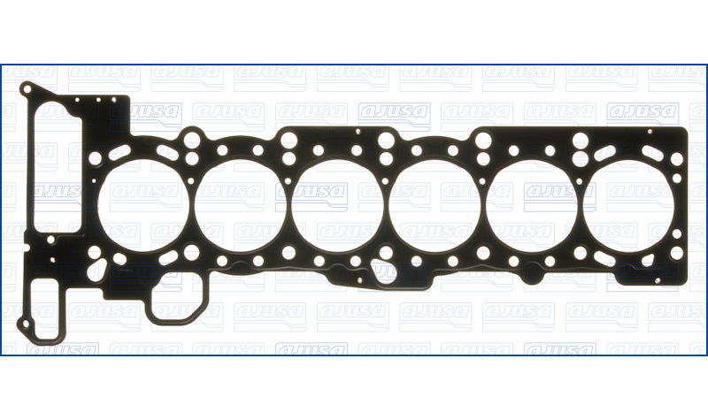 BMW M54B30 99> Mls Head Gasket HG4011A - Austral | Universal Auto Spares