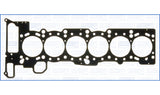 BMW M54B30 99> Mls Head Gasket HG4011A - Austral | Universal Auto Spares