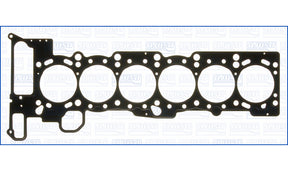 BMW M54B30 99> Mls Head Gasket HG4011A - Austral | Universal Auto Spares