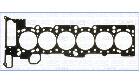 BMW M54B30 99> Mls Head Gasket HG4011A - Austral | Universal Auto Spares