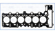 BMW N52B25 Mls Head Gasket HG4013A - Austral | Universal Auto Spares