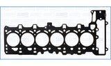 BMW N52B25 Mls Head Gasket HG4013A - Austral | Universal Auto Spares