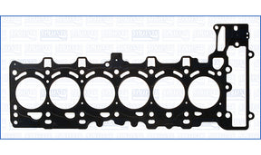 BMW N52B25 Mls Head Gasket HG4013A - Austral | Universal Auto Spares