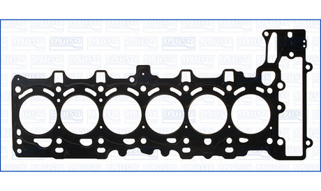 BMW N52B25 Mls Head Gasket HG4013A - Austral | Universal Auto Spares