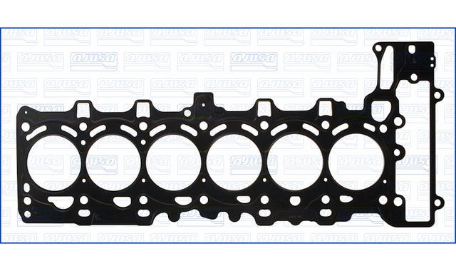 BMW N52B25 Mls Head Gasket HG4013A - Austral | Universal Auto Spares
