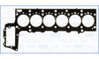 BMW M57 Mls Head Gasket HG4015A - Austral | Universal Auto Spares