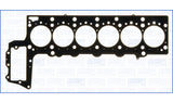 BMW M57 Mls Head Gasket HG4015A - Austral | Universal Auto Spares