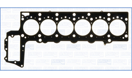 BMW M57 Mls Head Gasket HG4015A - Austral | Universal Auto Spares