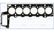 BMW M57-306 Mls Head Gasket HG4018A - Austral | Universal Auto Spares