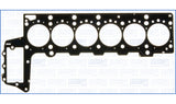 BMW M57-306 Mls Head Gasket HG4018A - Austral | Universal Auto Spares