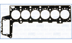 BMW M57-306 Mls Head Gasket HG4018A - Austral | Universal Auto Spares