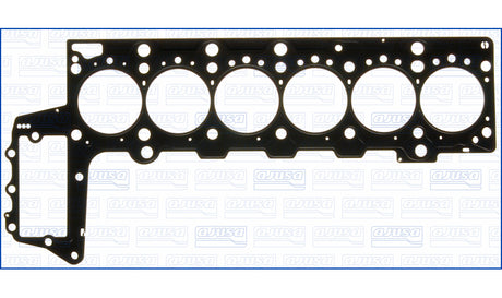 BMW M57-306 Mls Head Gasket HG4018A - Austral | Universal Auto Spares