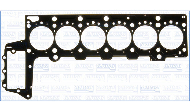 BMW M57-306 Mls Head Gasket HG4018A - Austral | Universal Auto Spares