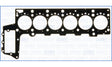 BMW M57(306) Mls Head Gasket HG4020A - Austral | Universal Auto Spares