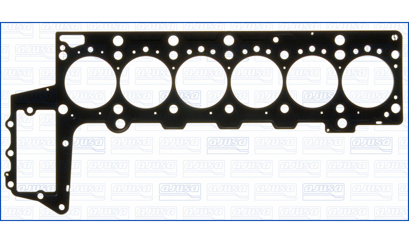 BMW M57(306) Mls Head Gasket HG4020A - Austral | Universal Auto Spares
