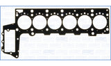 BMW M57(306) Mls Head Gasket HG4020A - Austral | Universal Auto Spares