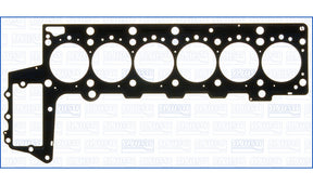 BMW M57(306) Mls Head Gasket HG4020A - Austral | Universal Auto Spares