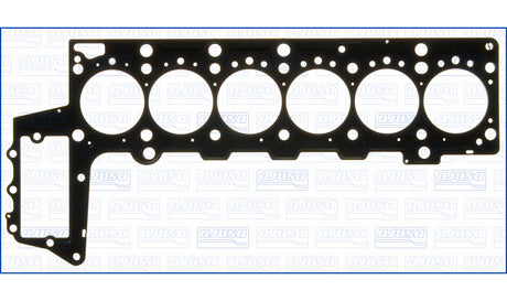 BMW M57(306) Mls Head Gasket HG4020A - Austral | Universal Auto Spares