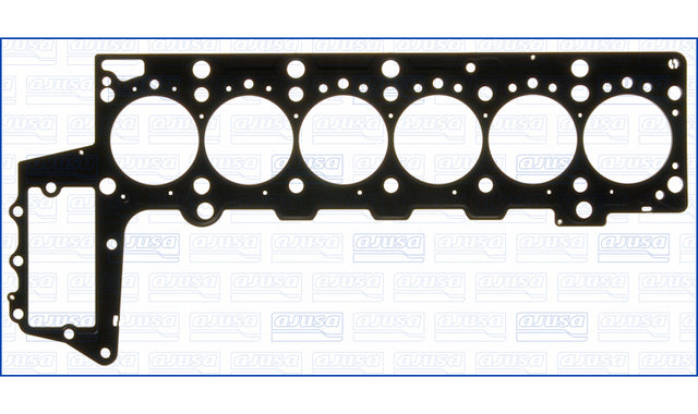 BMW M57(306) Mls Head Gasket HG4020A - Austral | Universal Auto Spares