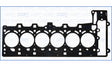 BMW N54B30A Mls Head Gasket HG4023A - Austral | Universal Auto Spares