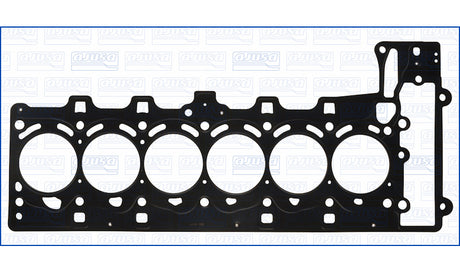 BMW N54B30A Mls Head Gasket HG4023A - Austral | Universal Auto Spares