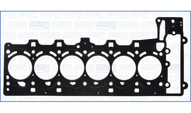 BMW N54B30A Mls Head Gasket HG4023A - Austral | Universal Auto Spares