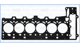 BMW N54B30A Mls Head Gasket HG4024A - Austral | Universal Auto Spares