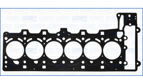 BMW N54B30A Mls Head Gasket HG4024A - Austral | Universal Auto Spares