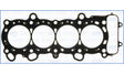 Honda F20C1 Mls Head Gasket HG402A - Austral | Universal Auto Spares