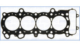 Honda F20C1 Mls Head Gasket HG402A - Austral | Universal Auto Spares