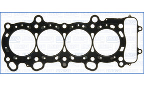 Honda F20C1 Mls Head Gasket HG402A - Austral | Universal Auto Spares
