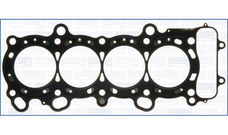 Honda F20C1 Mls Head Gasket HG402A - Austral | Universal Auto Spares