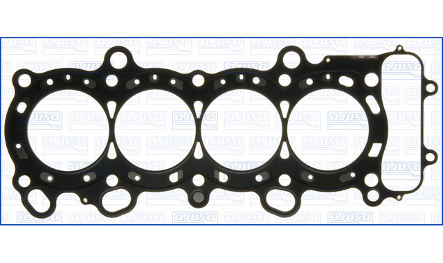 Honda F20C1 Mls Head Gasket HG402A - Austral | Universal Auto Spares