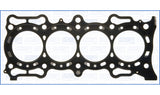 Honda F22B Mls Head Gasket HG404A - Austral | Universal Auto Spares