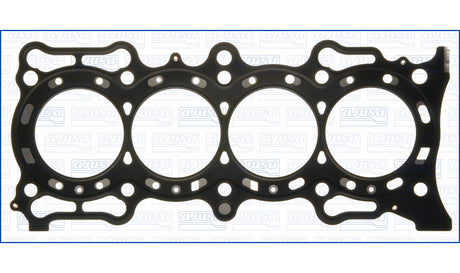 Honda F22B Mls Head Gasket HG404A - Austral | Universal Auto Spares