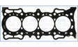 Honda F23A Mls Head Gasket HG406A - Austral | Universal Auto Spares
