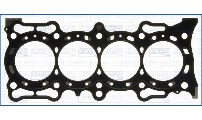 Honda F23A Mls Head Gasket HG406A - Austral | Universal Auto Spares