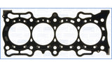 Honda F23A Mls Head Gasket HG406A - Austral | Universal Auto Spares