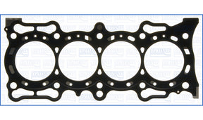 Honda F23A Mls Head Gasket HG406A - Austral | Universal Auto Spares