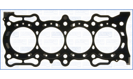 Honda F23A Mls Head Gasket HG406A - Austral | Universal Auto Spares