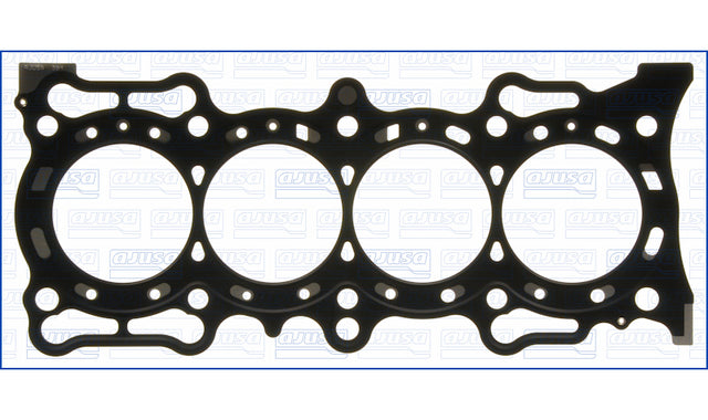 Honda F23A Mls Head Gasket HG406A - Austral | Universal Auto Spares