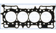Honda H22A4 VTEC Mls Head Gasket HG408A - Austral | Universal Auto Spares