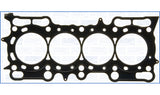 Honda H22A4 VTEC Mls Head Gasket HG408A - Austral | Universal Auto Spares
