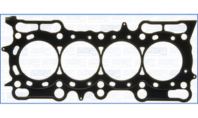 Honda H22A4 VTEC Mls Head Gasket HG408A - Austral | Universal Auto Spares